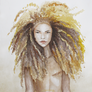 Golden Girl