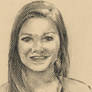 Etsy Portrait