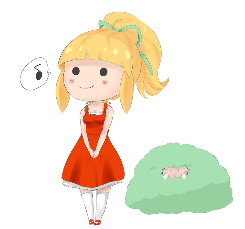 Rapey vibes..... by boris4yuri on DeviantArt