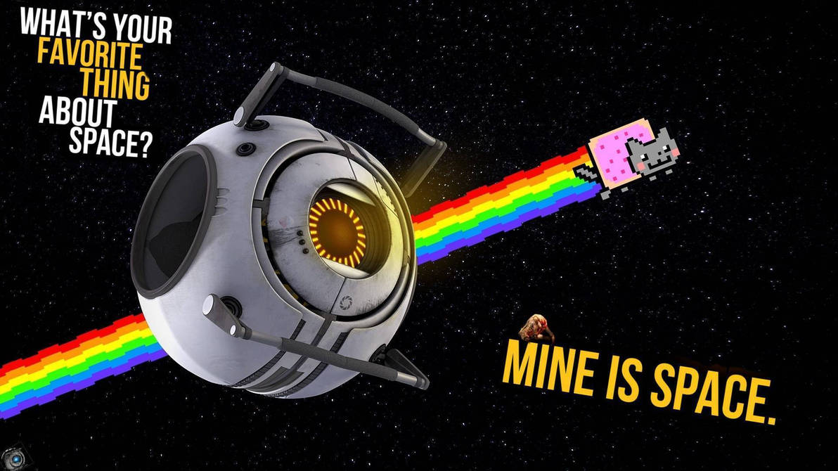 Spaaace Core Space core background by hairyfredbacca on DeviantArt