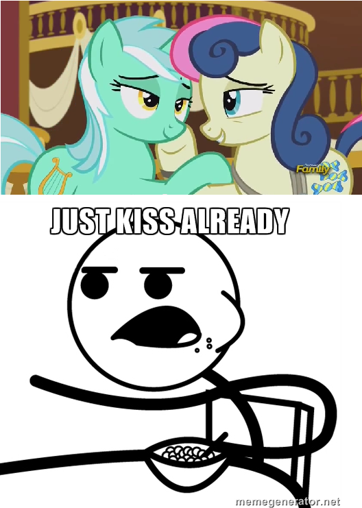 Just Kiss Already By Eagc7 On Deviantart Just Kiss Already By Eagc7 On Deviantart