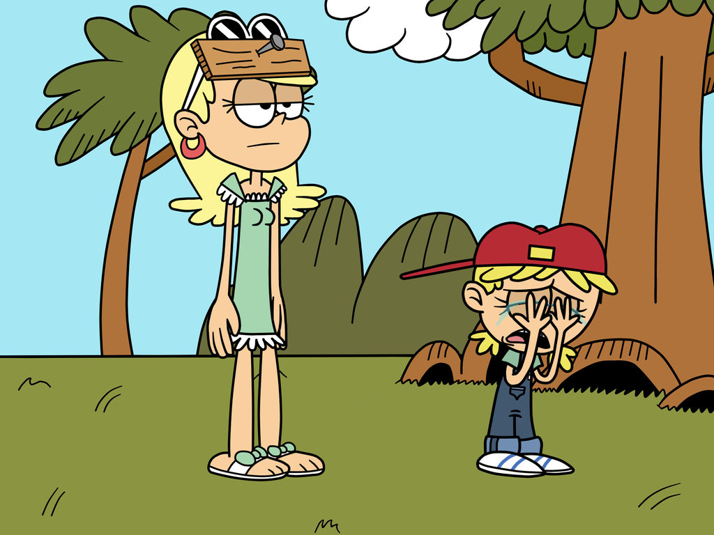 Get Out Of Here You Stupid Animal Just get out of here, you stupid dumb animal! by eagc7 on DeviantArt