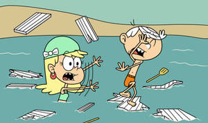 Just Get Out Of Here You Stupid Dumb Animal By Eagc7 On Deviantart Just Get Out Of Here You Stupid Dumb Animal By Eagc7 On Deviantart