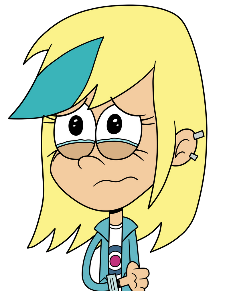 Sam Sam Sad Animation Sad Sam by eagc7 on DeviantArt