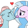 Silverstream X Ocellus 2