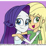 Rarijack