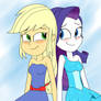 Rarijack