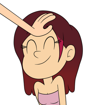 Hope pat