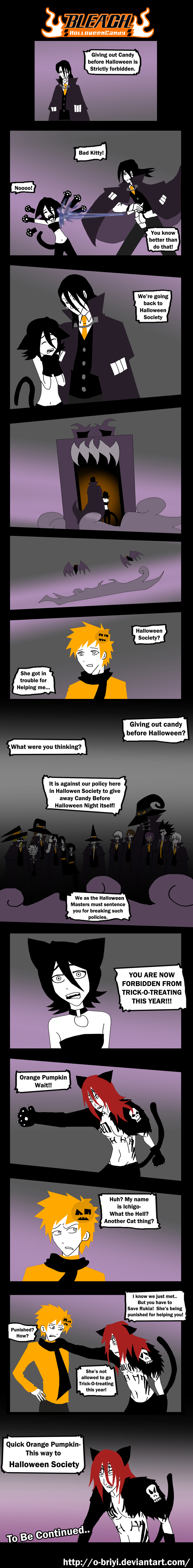 HalloweenCandy page2