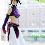 Juri 5th