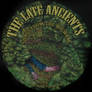 The Late Ancients : Songs from the Wigwam - CD