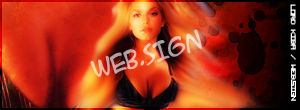 Jessica simpson by lordkiba on DeviantArt