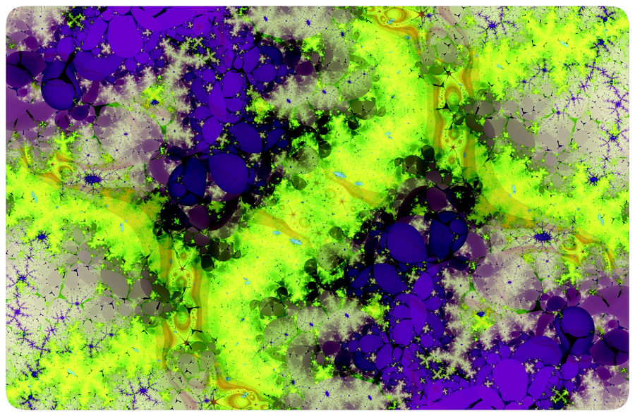 Rift - Skin by strangledbyart on DeviantArt