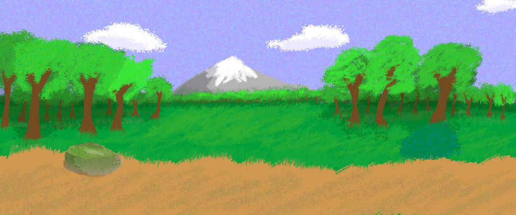 Typical Tutorial Background Tutorial Background by Markvd on DeviantArt