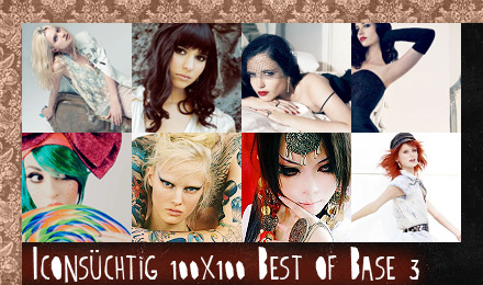 Best of Bases Models