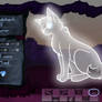 .:TSC:. [Rabbitheart of StarClan]