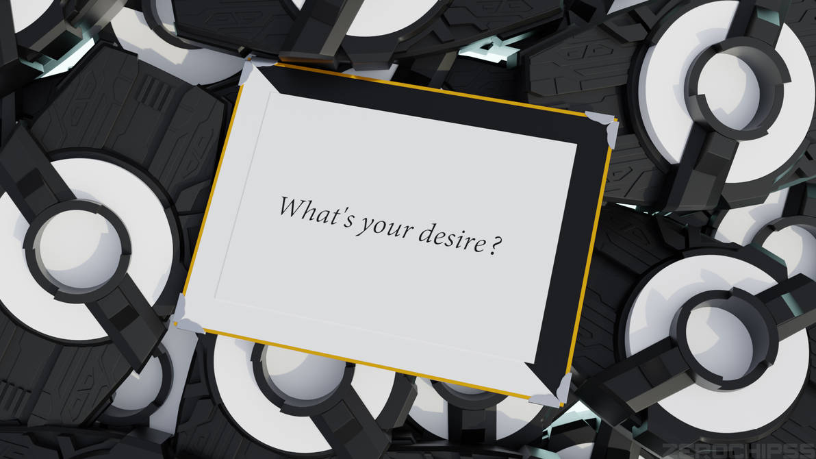 Kamen rider Geats | Invitation by ZeroChipss on DeviantArt