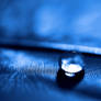 Blues