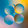 Circles