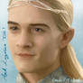 And Legolas Too