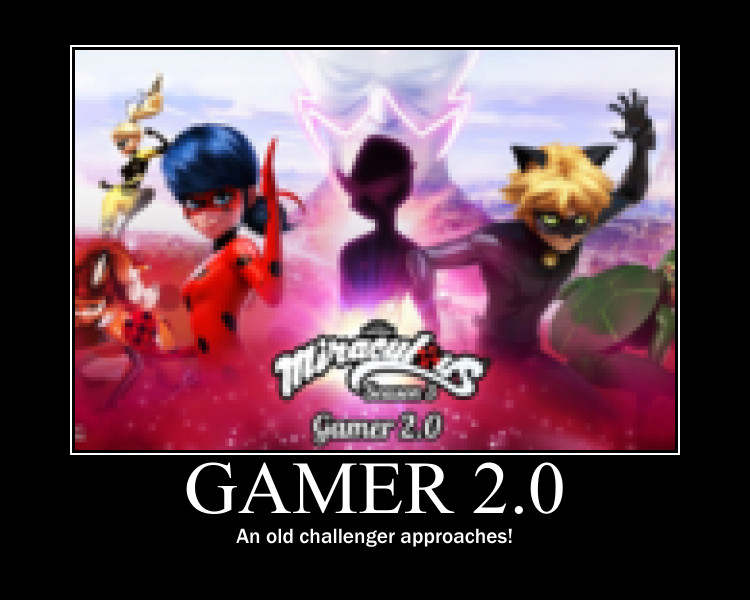 Que pro - Memes Para Gamers 2.0