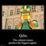 Qilin