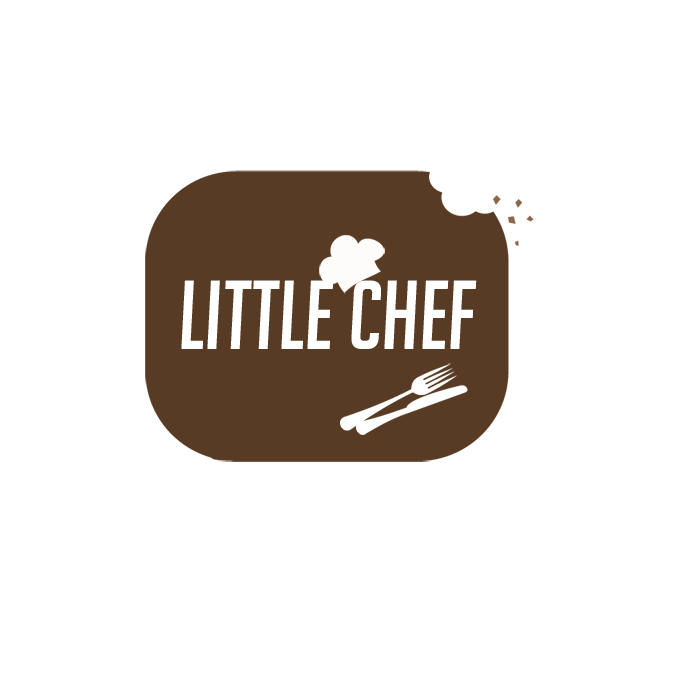 Free Chef Logo Psd By Fruitygamers On Deviantart