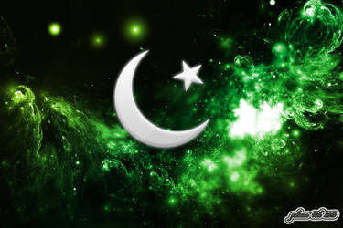 Pakistan 14th 2019 Wallpaper