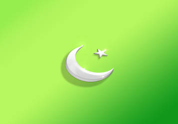 Pakistan Smartphone Background 2019