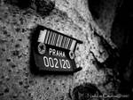 Praha 002120 by jullyarh
