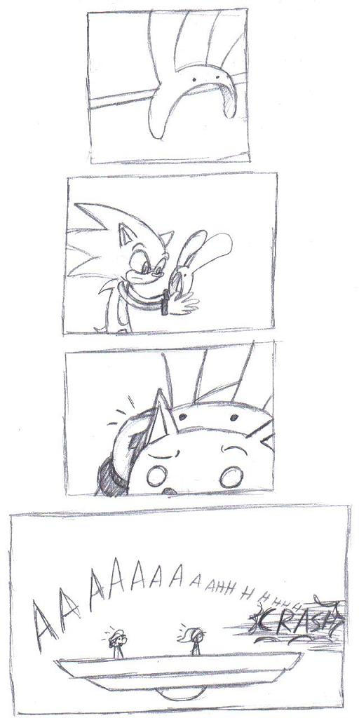 Silly Rabbit Deviantart Silly Rabbit by PhoenixG2 on DeviantArt