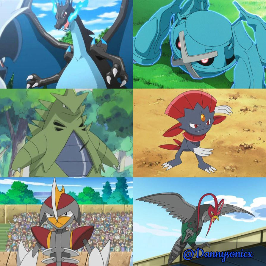 Alan S Team By Dannysonicx On Deviantart Alan S Team By Dannysonicx On Deviantart