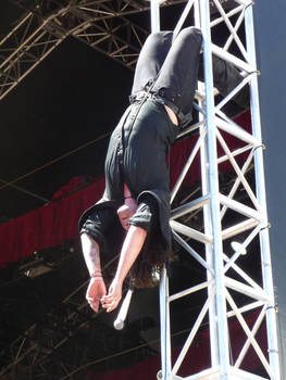 Adam Lazzara 3