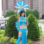 Anime north 2012