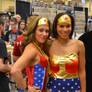 NFCC 2014