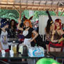 anibash 2014 saturday