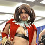 Youmacon 2014