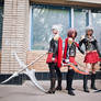 FF type-0