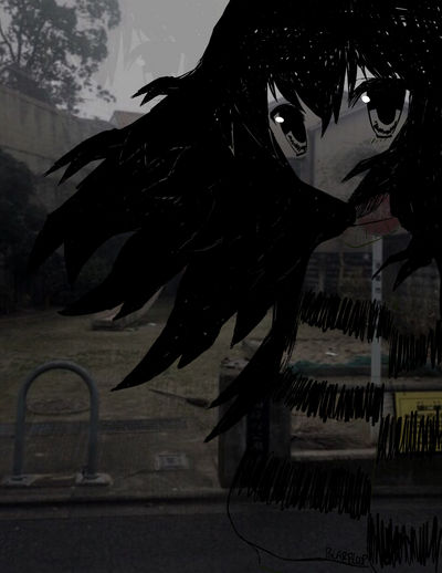 Endlessnostalgia Deviantart Nostalgia by howlingseekrs on DeviantArt