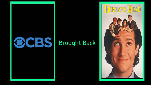 Explore the Best Cbs Art | DeviantArt