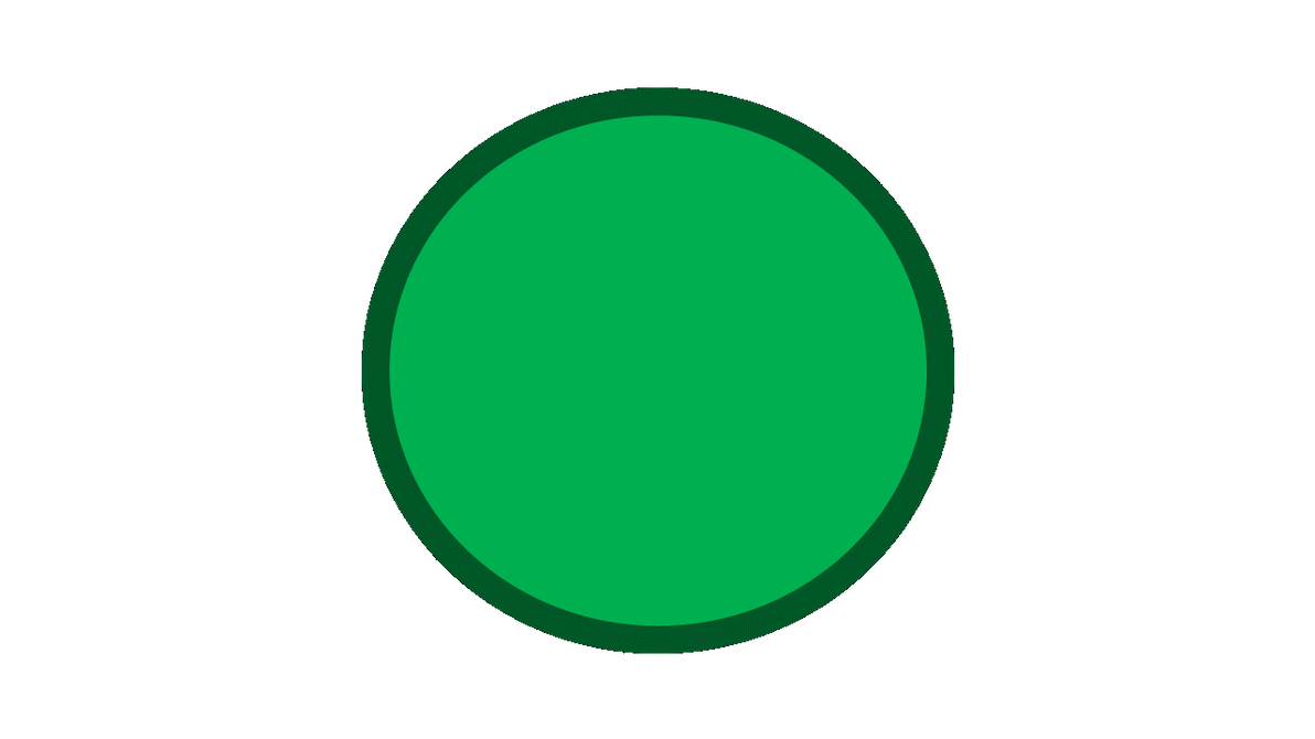 Inside Out Memory Orb Template Disgust by djcolt on DeviantArt Inside Out Memory Orb Template Disgust by djcolt on DeviantArt