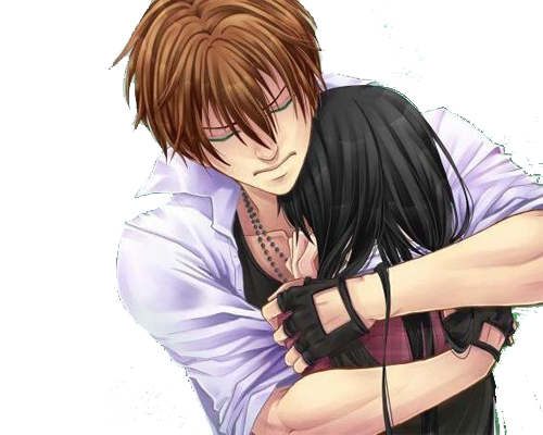 Amour Sucre Png Kentin And Sucrette By Mikumh On Deviantart Amour Sucre Png Kentin And Sucrette By Mikumh On Deviantart