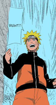 Naruto Fail?