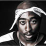 RIP 2PAC