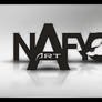 Nafyo Logo