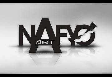 Nafyo Logo