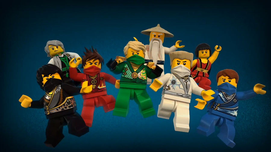 Все персонажи ниндзяго. LEGO Ниндзяго мастера Кружитцу. Герои мультика Ниндзяго. Лего Ниндзяго мультфильм лего. Ниндзяго мастера стихий 9 сезон.