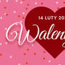 Valentine Day