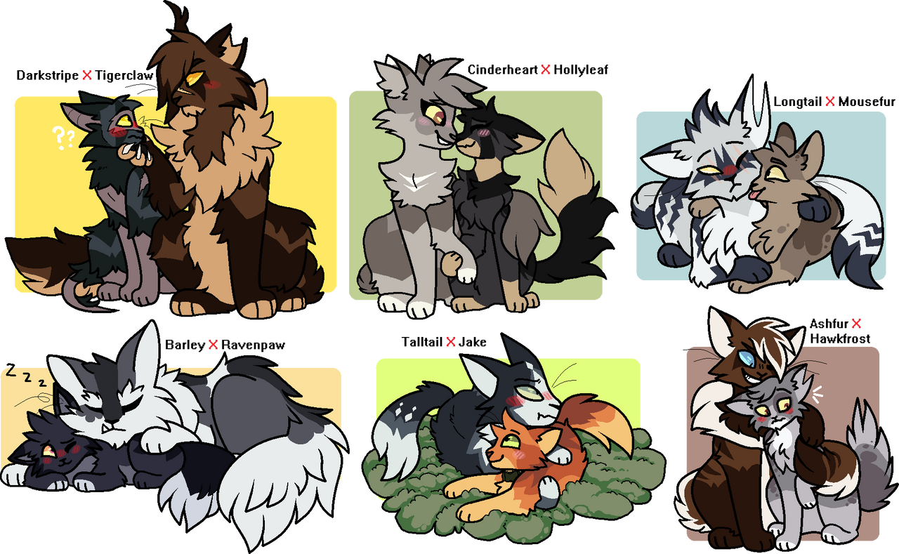 Warrior Cats Ships 1 By Phirlsich On DeviantArt warrior-cats-ships-1-by-phirlsich-on-deviantart
