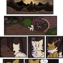 The Unknown Leader - Page 47
